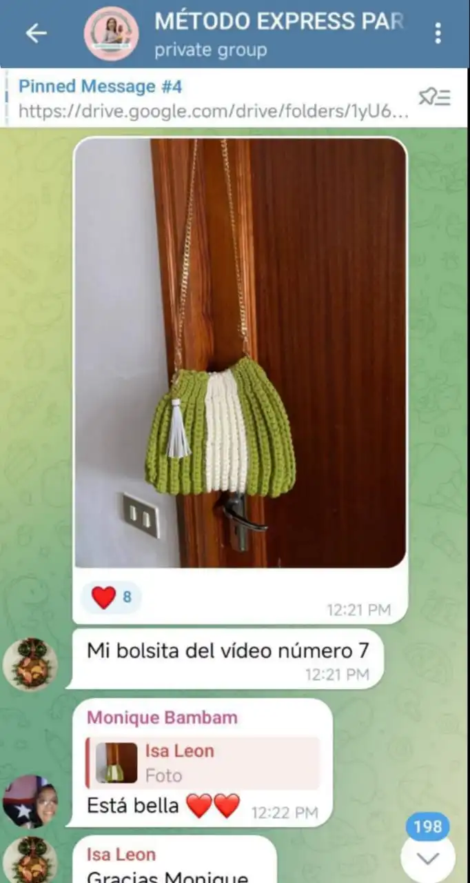 WhatsApp Image 2024-09-10 at 5.11.14 PM
